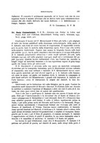 giornale/RAV0143124/1932/unico/00000635