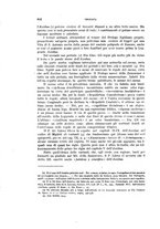 giornale/RAV0143124/1932/unico/00000640