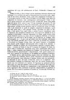 giornale/RAV0143124/1932/unico/00000645