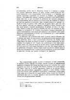 giornale/RAV0143124/1932/unico/00000648