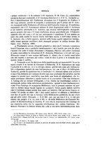 giornale/RAV0143124/1932/unico/00000651