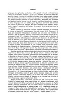 giornale/RAV0143124/1932/unico/00000653