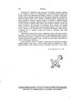 giornale/RAV0143124/1932/unico/00000654