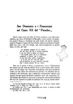 giornale/RAV0143124/1933/unico/00000009