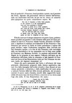 giornale/RAV0143124/1933/unico/00000013