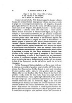giornale/RAV0143124/1933/unico/00000014