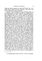giornale/RAV0143124/1933/unico/00000015
