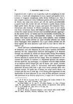 giornale/RAV0143124/1933/unico/00000016