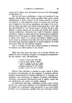 giornale/RAV0143124/1933/unico/00000029