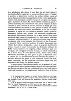 giornale/RAV0143124/1933/unico/00000031