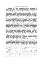 giornale/RAV0143124/1933/unico/00000033