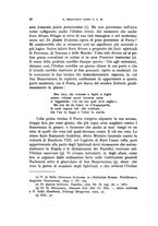 giornale/RAV0143124/1933/unico/00000034