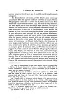 giornale/RAV0143124/1933/unico/00000035