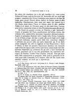 giornale/RAV0143124/1933/unico/00000038