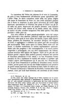 giornale/RAV0143124/1933/unico/00000039