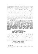 giornale/RAV0143124/1933/unico/00000040