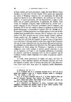 giornale/RAV0143124/1933/unico/00000042