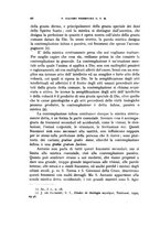 giornale/RAV0143124/1933/unico/00000046
