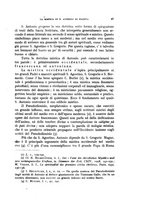 giornale/RAV0143124/1933/unico/00000053