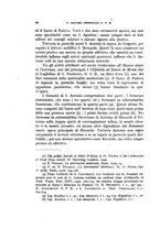 giornale/RAV0143124/1933/unico/00000054