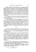 giornale/RAV0143124/1933/unico/00000055