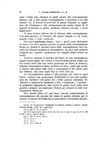 giornale/RAV0143124/1933/unico/00000062