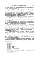 giornale/RAV0143124/1933/unico/00000063