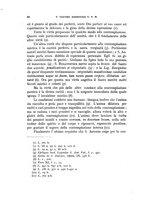 giornale/RAV0143124/1933/unico/00000064