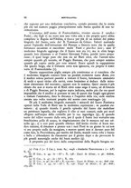 giornale/RAV0143124/1933/unico/00000068