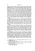 giornale/RAV0143124/1933/unico/00000070