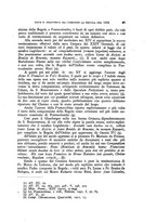 giornale/RAV0143124/1933/unico/00000073