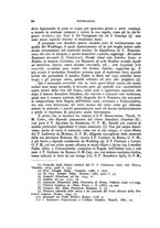 giornale/RAV0143124/1933/unico/00000074