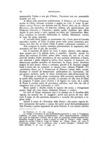 giornale/RAV0143124/1933/unico/00000080