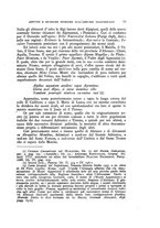 giornale/RAV0143124/1933/unico/00000081