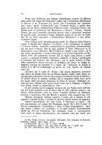 giornale/RAV0143124/1933/unico/00000082