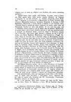 giornale/RAV0143124/1933/unico/00000084