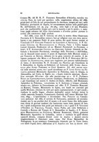 giornale/RAV0143124/1933/unico/00000086