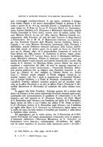 giornale/RAV0143124/1933/unico/00000087