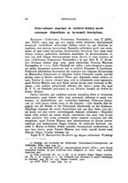 giornale/RAV0143124/1933/unico/00000090