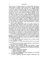 giornale/RAV0143124/1933/unico/00000094