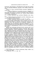 giornale/RAV0143124/1933/unico/00000095