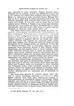 giornale/RAV0143124/1933/unico/00000097
