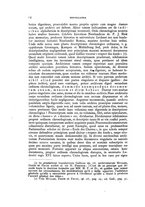 giornale/RAV0143124/1933/unico/00000098