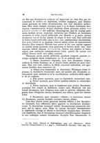 giornale/RAV0143124/1933/unico/00000102