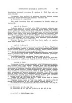 giornale/RAV0143124/1933/unico/00000103