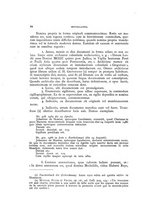 giornale/RAV0143124/1933/unico/00000104