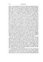 giornale/RAV0143124/1933/unico/00000108