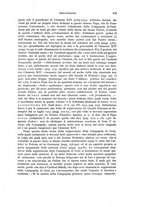 giornale/RAV0143124/1933/unico/00000109