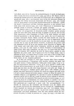 giornale/RAV0143124/1933/unico/00000110