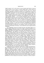 giornale/RAV0143124/1933/unico/00000111